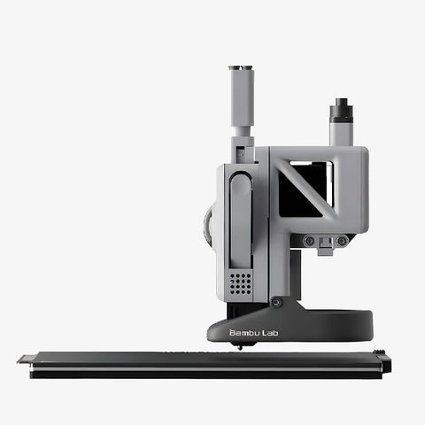 Bambu Lab A1 Mini 3D Printer