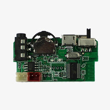 Load image into Gallery viewer, DIY Bluetooth Speaker Kit 