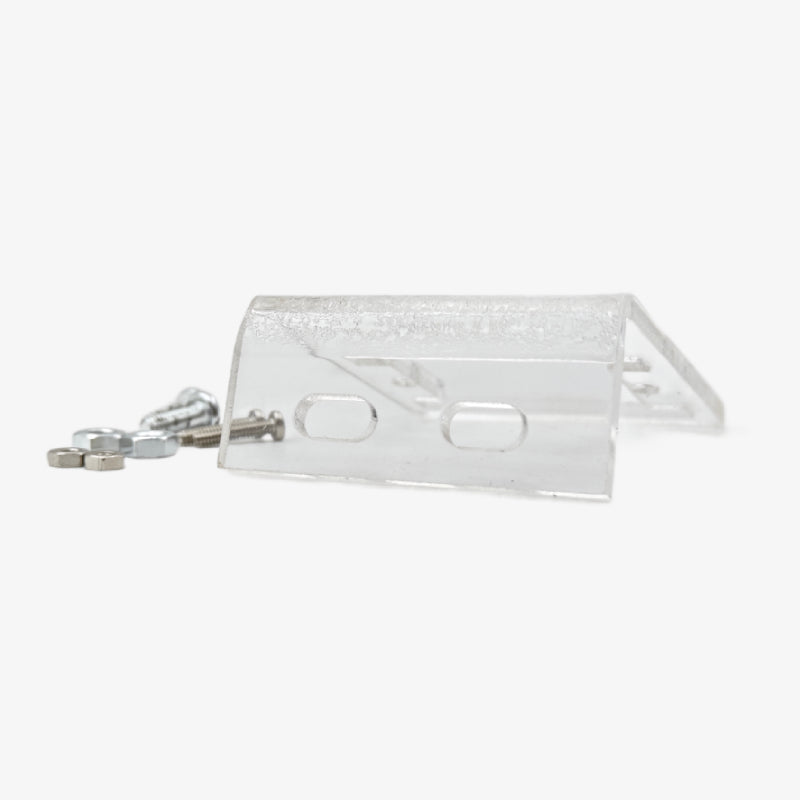 HC-SR501 PIR Motion Sensor Module Bracket