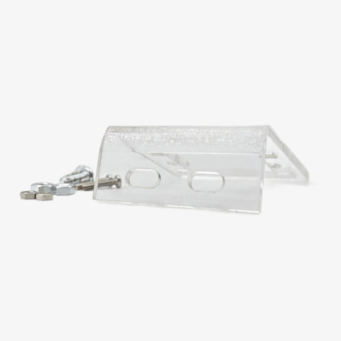 HC-SR501 PIR Motion Sensor Module Bracket