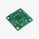 12mm Buzzer Module PCB Board