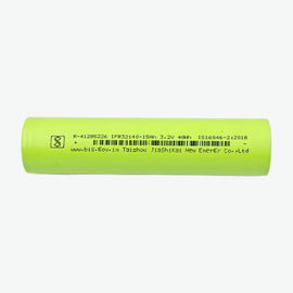 CBAK IFR 32140FS 3.2V 15000mAh LiFePO4 Battery