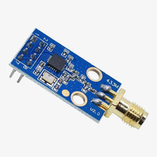 Load image into Gallery viewer, CC1101 SMA Antenna Wireless Transceiver Module