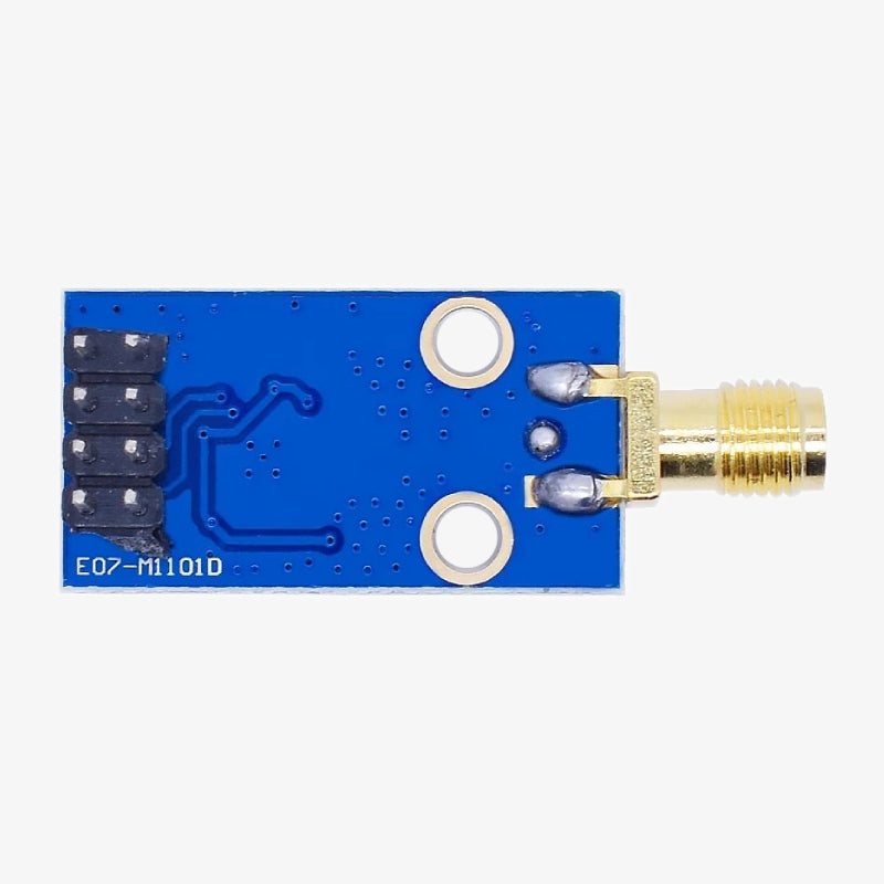 CC1101 SMA Antenna Wireless Transceiver