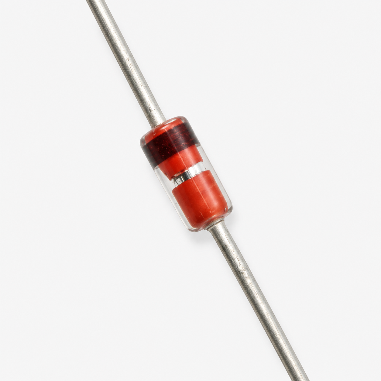 3V6 3.6 Zener Diodes