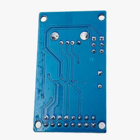 CH376S USB U Disk Read/Write Access Module