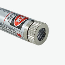 Load image into Gallery viewer, CHT1230 12mm 5mW Straight Line Laser Module 