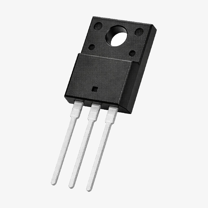 200V 20A Dual Schottky Barrier Rectifier Diode with Common Cathode