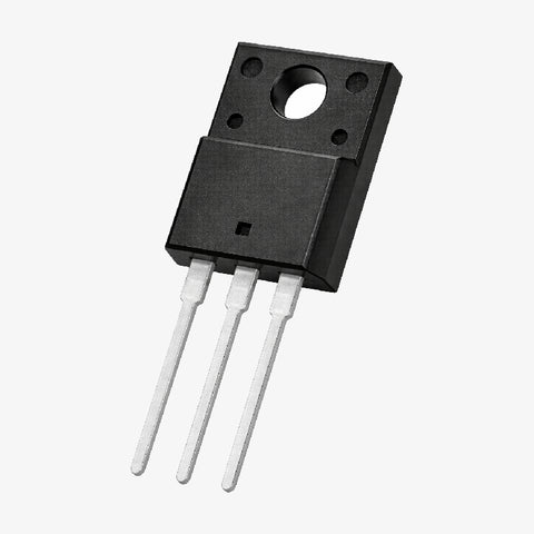 200V 20A Dual Schottky Barrier Rectifier Diode with Common Cathode
