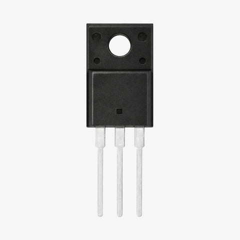 200V 20A Dual Schottky Barrier Rectifier Diode with Common Cathode (SBDF20200CT-JSCJ) - TO-220 DIP Package