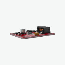 Load image into Gallery viewer, CN3722 12V MPPT Solar Charge Controller Module for 3S Lithium-ion 18650 Battery