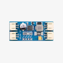 Load image into Gallery viewer, CN3791 MPPT Solar Charger Module 12V