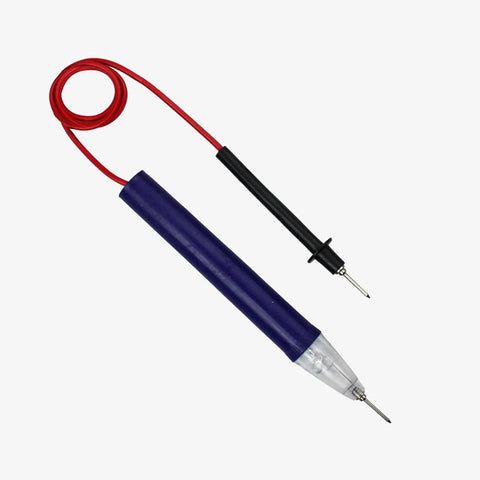 CONTINUTY TESTOR INDICATOR K-51