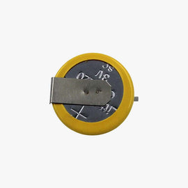 CR1220 - Lithium Coin Cell 