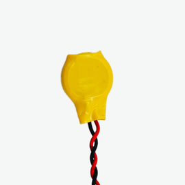 CR1220 3V 24H Coin Cell Battery 