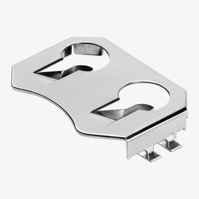 CR2032 Battery Button Cell Holder - 20mm