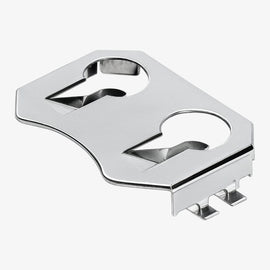 CR2032 Battery Button Cell Holder - 20mm