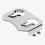 CR2032 Battery Button Cell Holder - 20mm