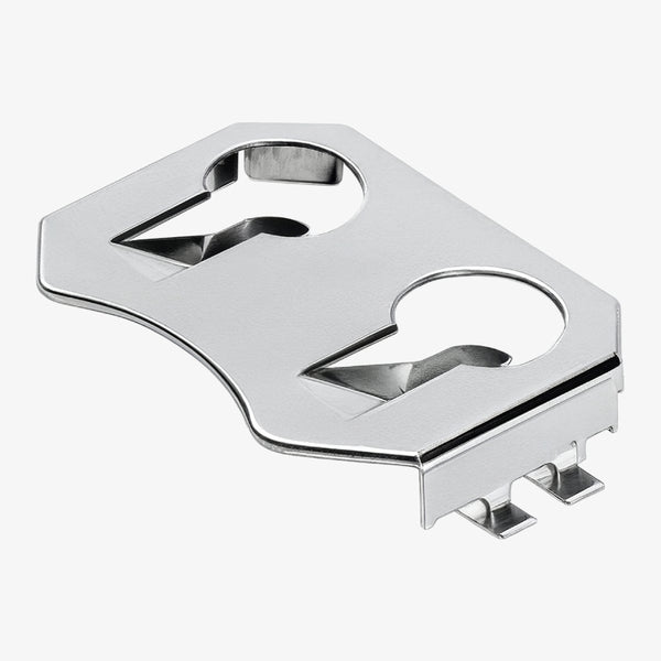 CR2032 Battery Button Cell Holder - 20mm