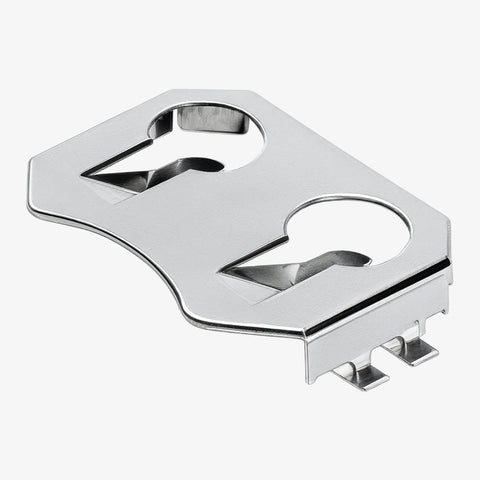 CR2032 Battery Button Cell Holder - 20mm