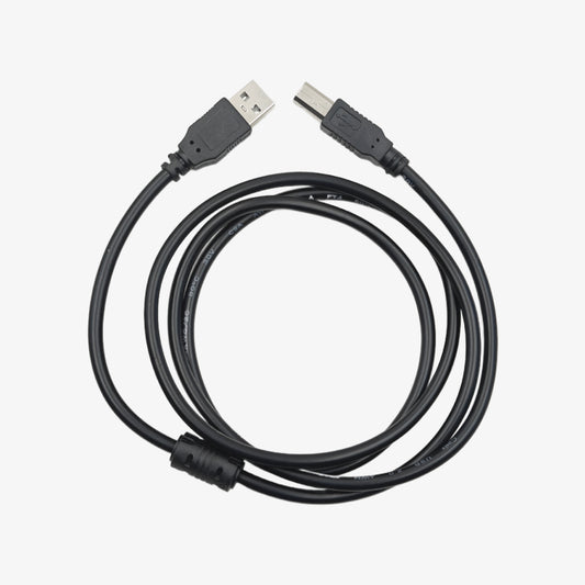 Cable for Arduino UNO/MEGA (USB A to B) - 1 Meter