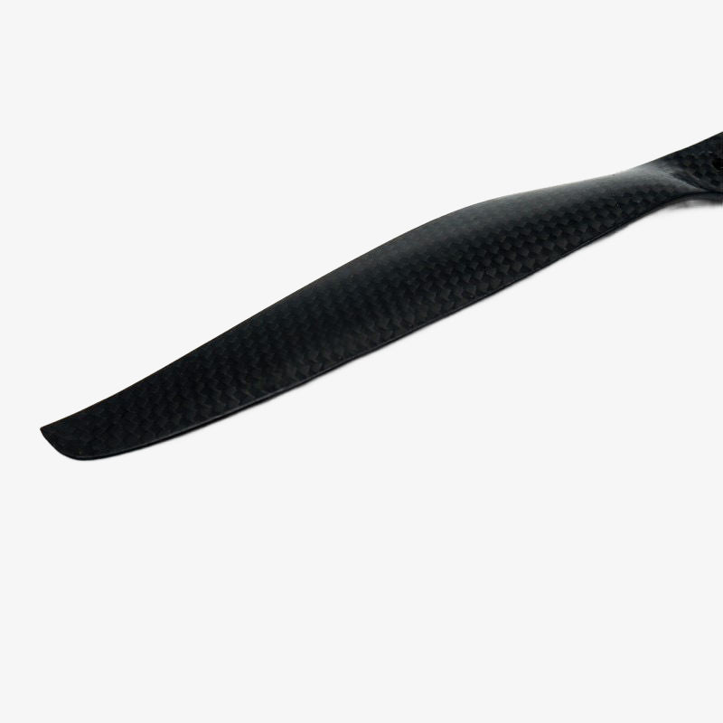 Carbon Fiber 1355 1355R Prop Propeller CW/CCW TL2829 Black