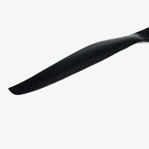 Carbon Fiber 1355 1355R Prop Propeller CW/CCW TL2829 Black