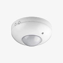 Load image into Gallery viewer, Ceiling Mount PIR Motion Sensor 220V Infrared Energy Saving Detector Switch