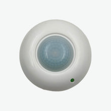 Load image into Gallery viewer, Ceiling Mount PIR Motion Sensor 220V Infrared Energy Saving Detector Switch