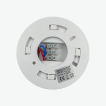 Load image into Gallery viewer, Ceiling Mount PIR Motion Sensor 220V Infrared Energy Saving Detector Switch