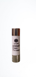 ceyone pencil type hrc fuses 16asize :10x38