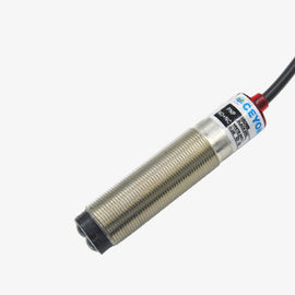 Ceyone Photo Electric Proximity Sensor M18- PNP NO+NC
