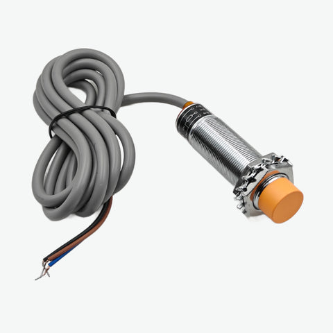 Ceyone PROXIMITY SWITCH M18 - NPN NO