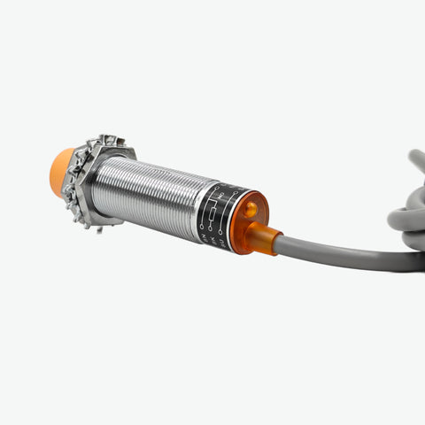 Ceyone PROXIMITY SWITCH M18 - NPN NO