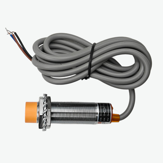 Ceyone PROXIMITY SWITCH M18 - NPN NO