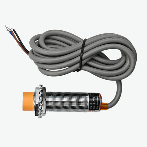 Ceyone PROXIMITY SWITCH M18 - NPN NO