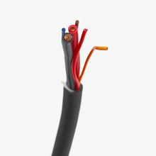 Load image into Gallery viewer, Chakori AMPR 2+4 Male CAN Connector with 500mm Cable