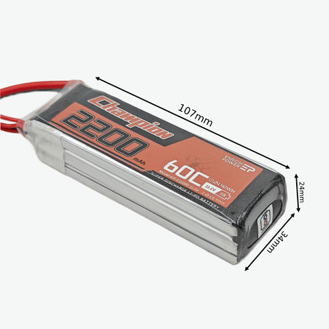 lipo battery c MOTS c 10mg Peptides for Research main image 1