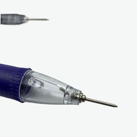 Continuity Tester Indicator (LED Light) K-51
