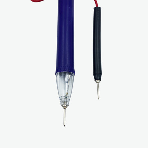 Continuity Tester Indicator (LED Light) K-51