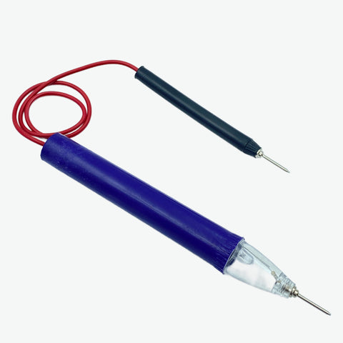 Continuity Tester Indicator (LED Light) K-51