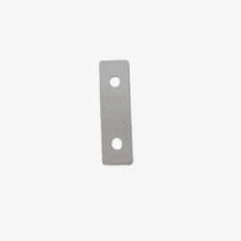 Copper Bus Bar for 100Ah Highstar Prismatic Lithium Battery (Tin Coated)-image-4