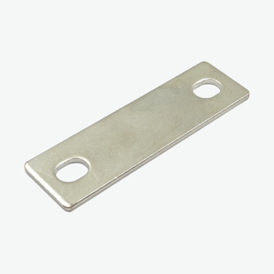 Copper Bus Bar for Prismatic Lithium Battery 80x20x2mm (Tin Coated)-picture-17