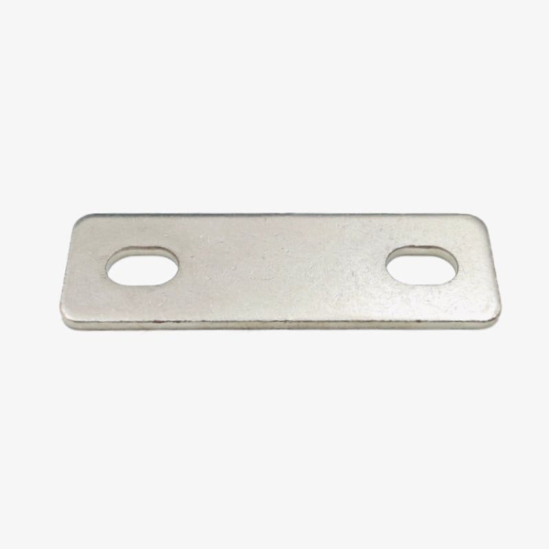 Copper Bus Bar for 100Ah Highstar Prismatic Lithium Battery (Tin Coated)