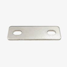 Load image into Gallery viewer, Copper Bus Bar for 100Ah Highstar Prismatic Lithium Battery (Tin Coated)