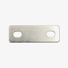 Load image into Gallery viewer, Copper Bus Bar for 100Ah Highstar Prismatic Lithium Battery (Tin Coated)