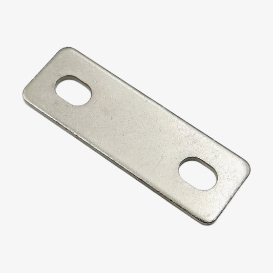 Copper Bus Bar for 100Ah Highstar Prismatic Lithium Battery (Tin Coated)