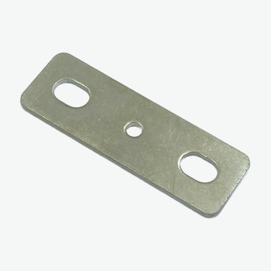 Copper Bus Bar for 100Ah Highstar Prismatic Lithium Battery (Tin Coated)