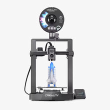 Load image into Gallery viewer, Creality Ender 3 V3 KE 3D Printer