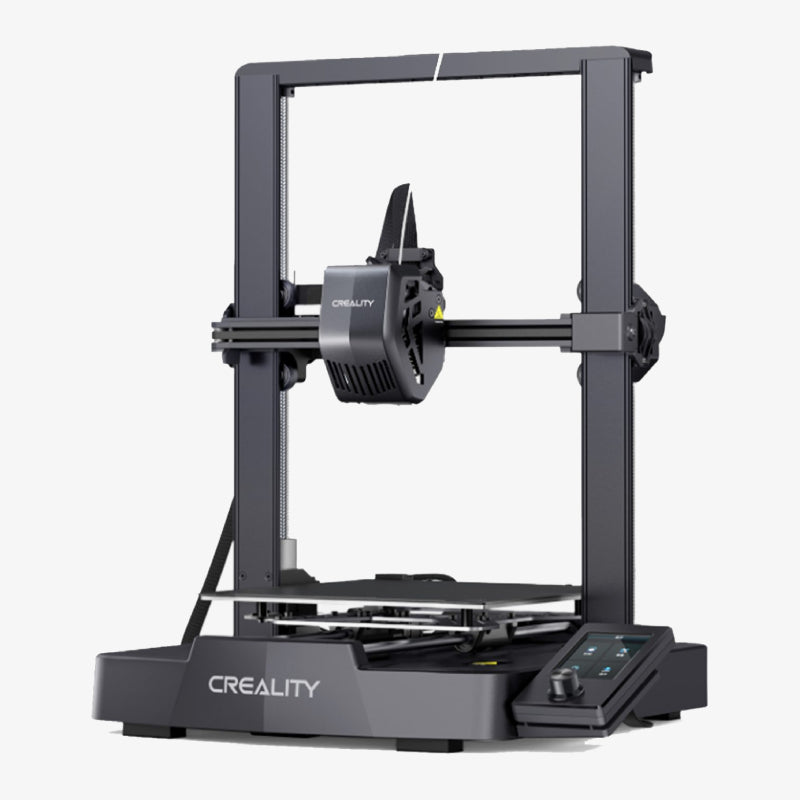 Creality Ender 3 V3 SE 3D Printer